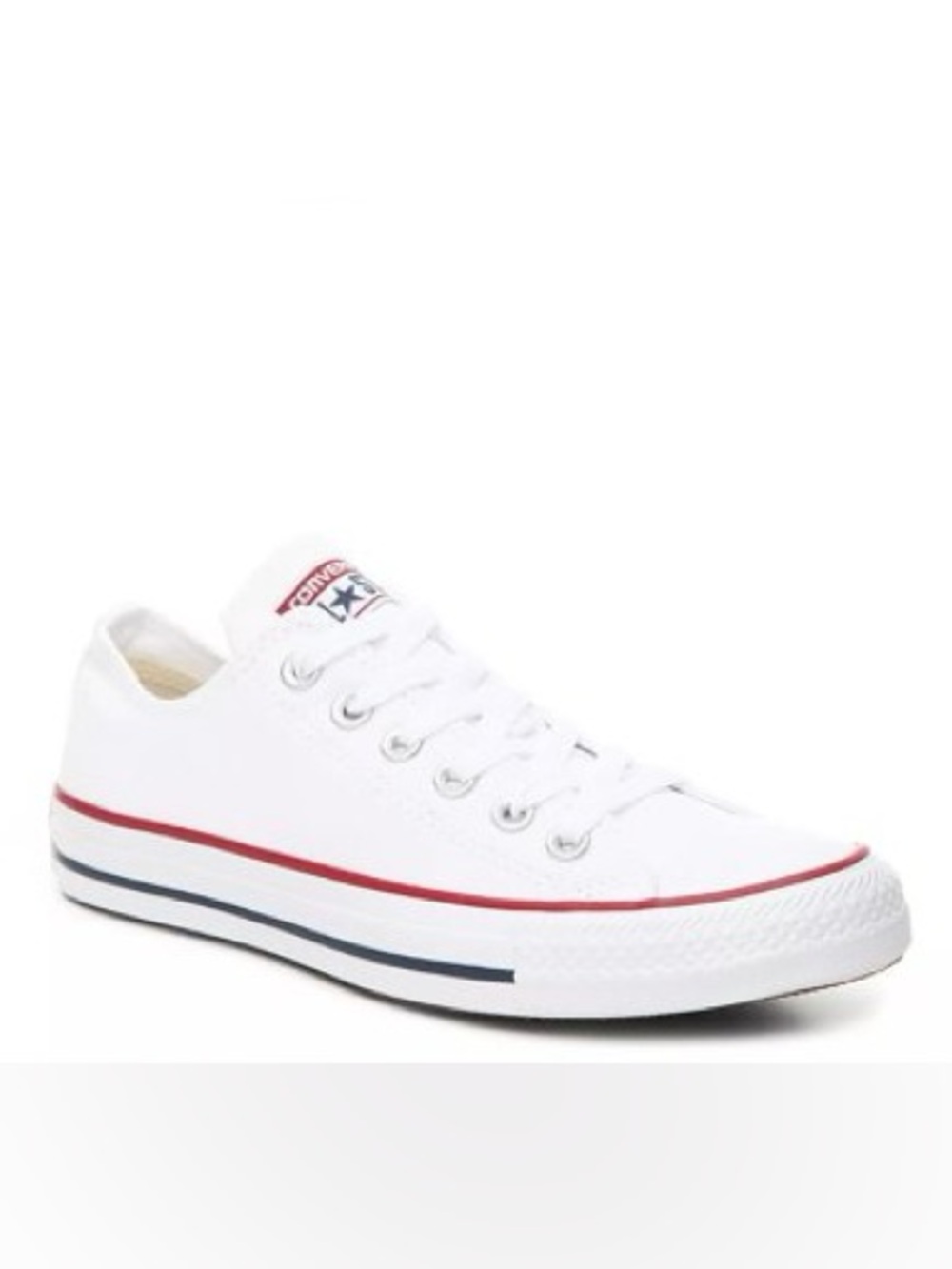 Converse Chuck Taylor All Star Sneaker - Women's
